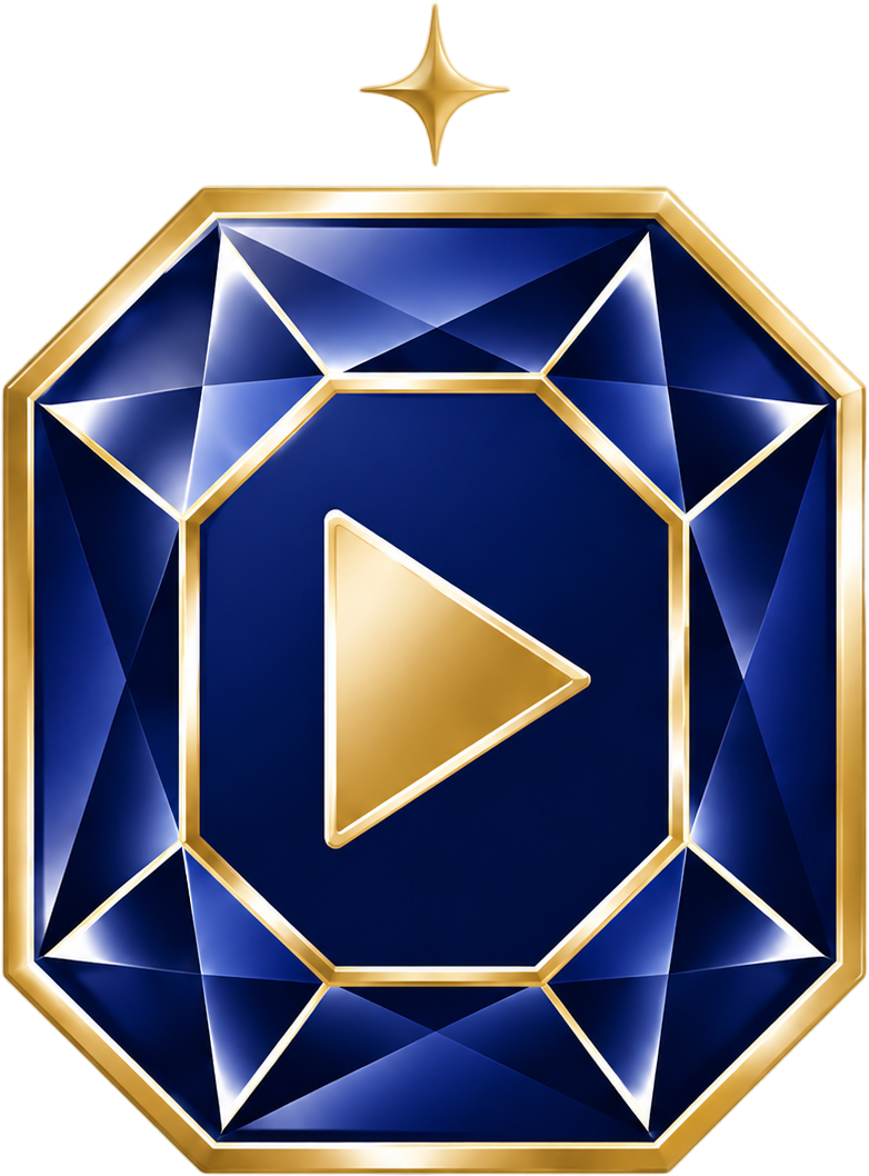 GEMLIVE(ジェムライブ) アイコン