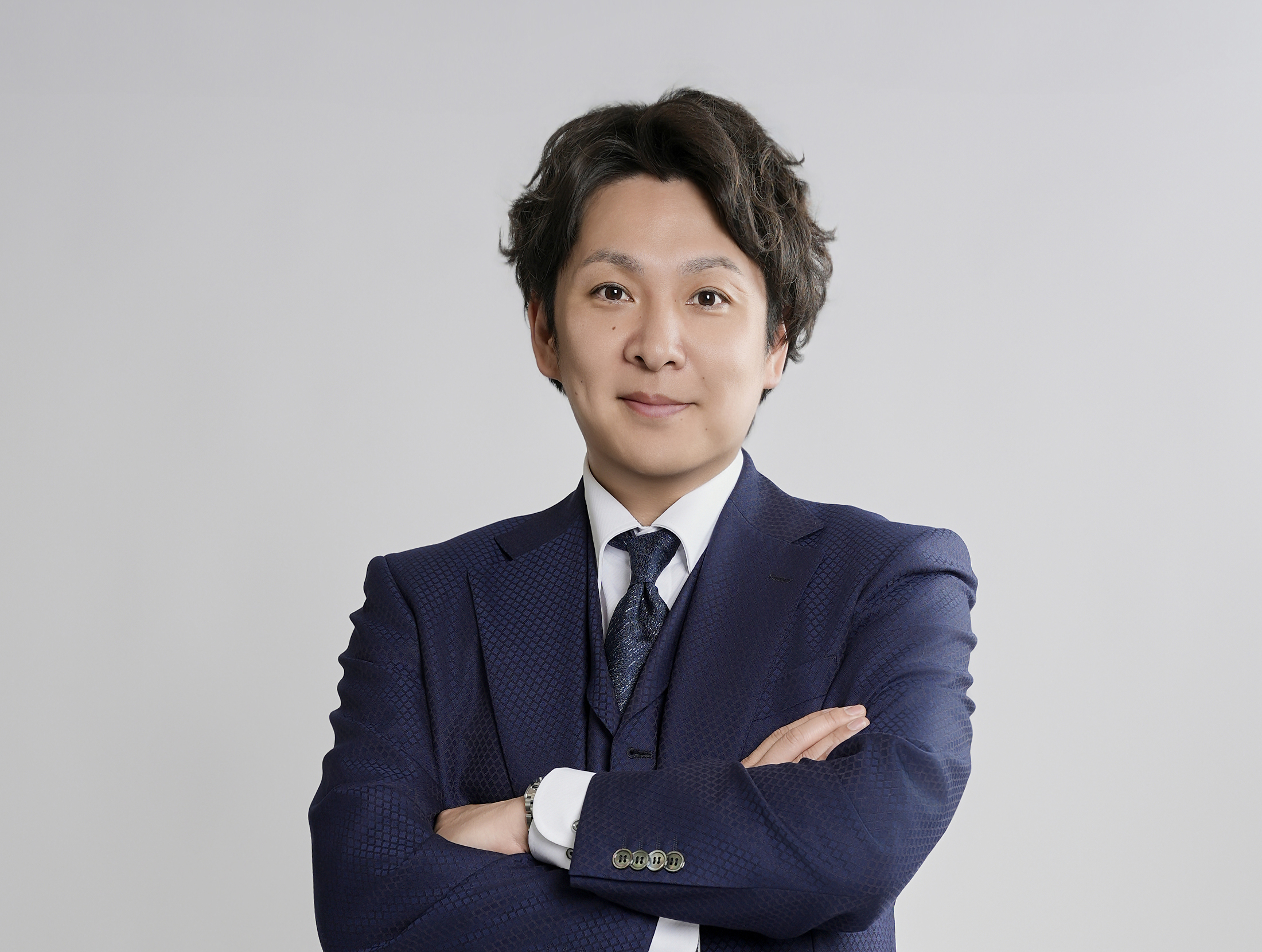 森田草平